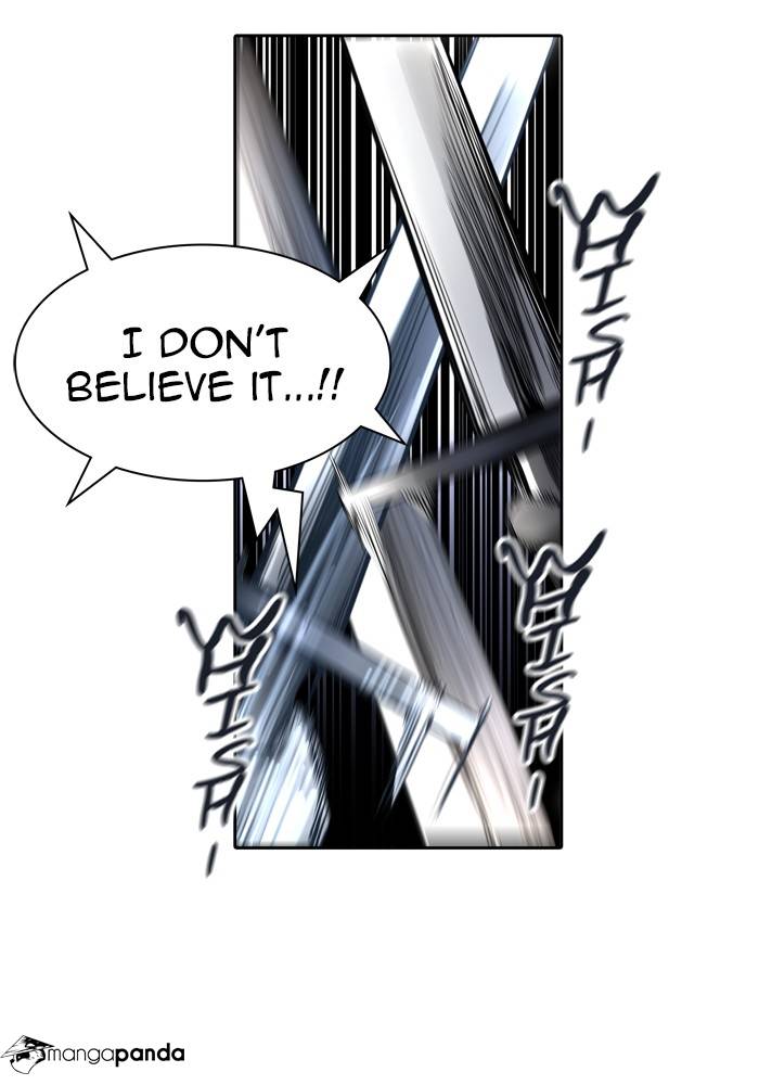 Tower of God Chapter 460 image 057